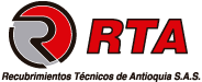 RTA - Recubrimientos Técnicos de Antioquia